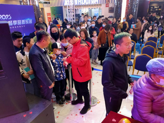 集成灶招商|帥豐集成灶持續(xù)深入終端，助力全國(guó)招商門店銷量提升