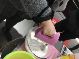 集成灶招商|帥豐集成灶持續(xù)深入終端，助力全國(guó)招商門店銷量提升