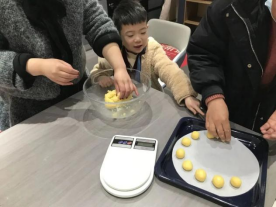 集成灶招商|帥豐集成灶持續(xù)深入終端，助力全國(guó)招商門店銷量提升