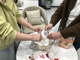 集成灶招商|帥豐集成灶持續(xù)深入終端，助力全國(guó)招商門店銷量提升