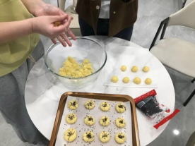 集成灶招商|帥豐集成灶持續(xù)深入終端，助力全國(guó)招商門店銷量提升