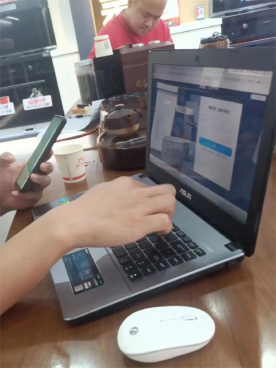 集成灶招商|帥豐集成灶持續(xù)深入終端，助力全國(guó)招商門店銷量提升