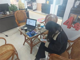 集成灶招商|帥豐集成灶持續(xù)深入終端，助力全國(guó)招商門店銷量提升