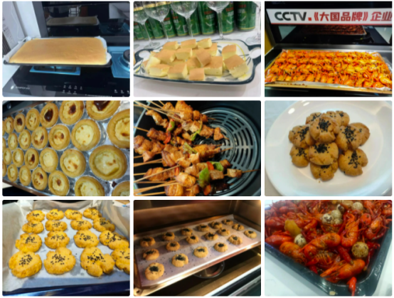 集成灶招商|帥豐集成灶持續(xù)深入終端，助力全國(guó)招商門店銷量提升