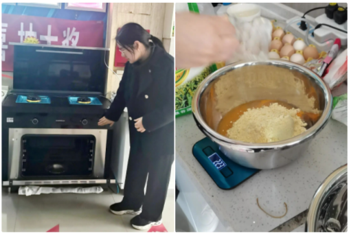 帥豐電器賦能終端，助力集成灶門店實現(xiàn)財富共贏