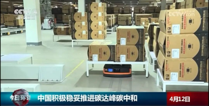 帥豐電器再登央視，實(shí)力認(rèn)證大國品牌