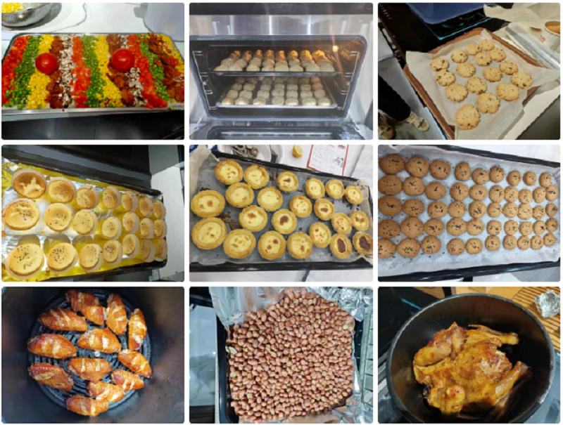 帥豐電器持續(xù)助力終端拓展渠道，多元布局贏戰(zhàn)市場