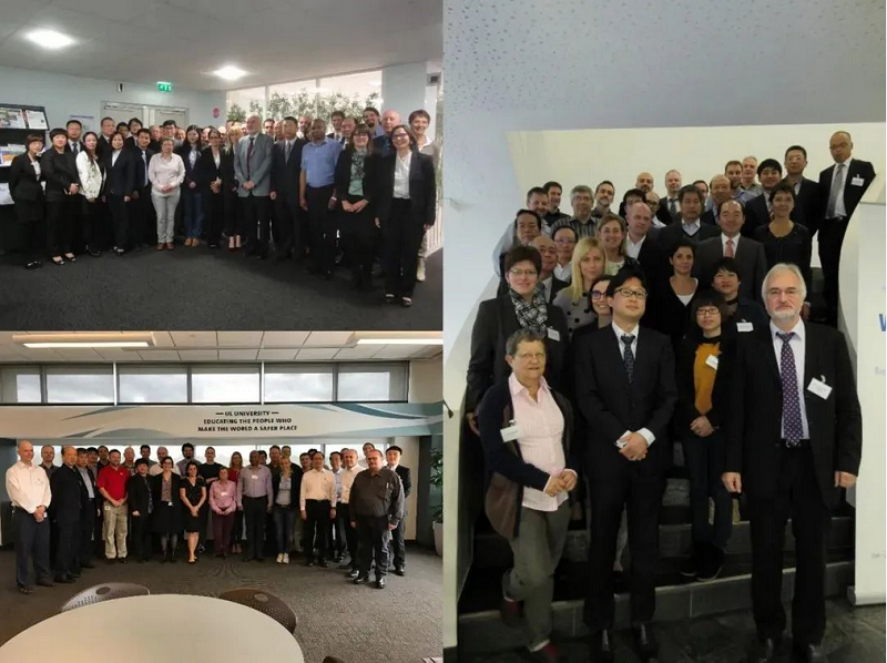 帥豐電器商若云董事長榮獲全國五金制品行業(yè)日用五金領域“標準化先進工作者”