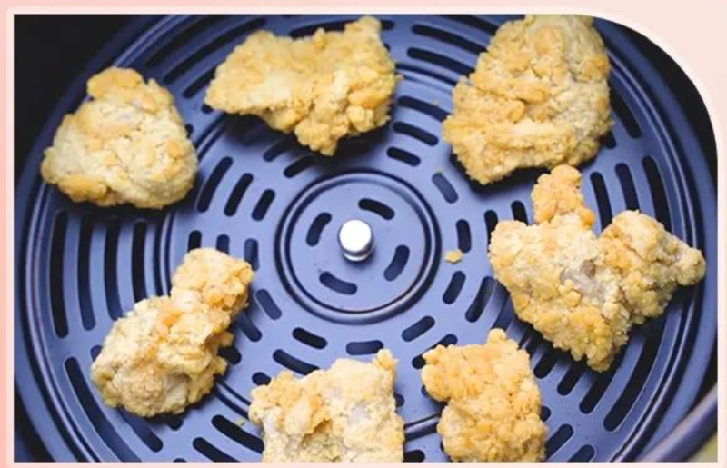  520送點不一樣的“花”吧