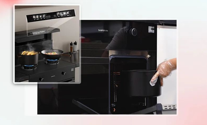  520送點不一樣的“花”吧