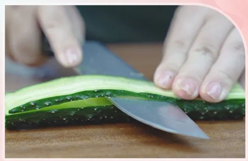  520送點不一樣的“花”吧