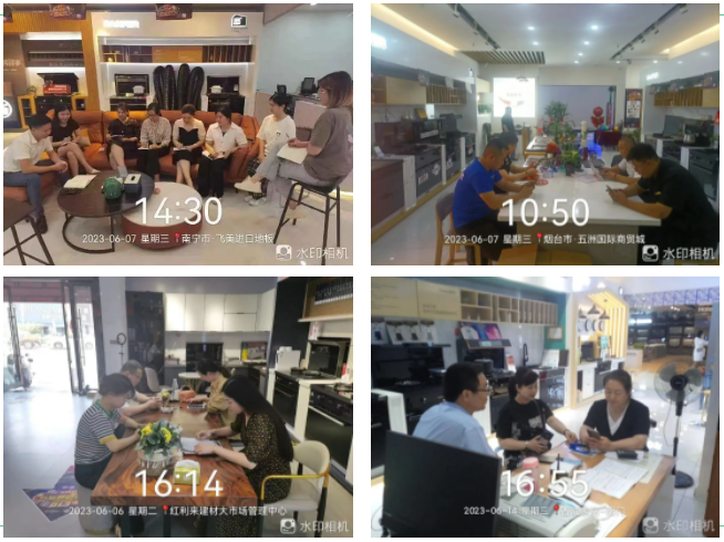 燃情六月，美味來襲|帥豐電器龍蝦啤酒夜宴火熱進(jìn)行中！   