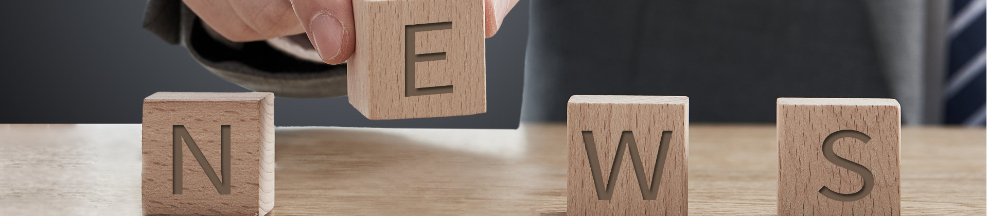 集成灶十大品牌排行以及排名資訊-帥豐集成灶