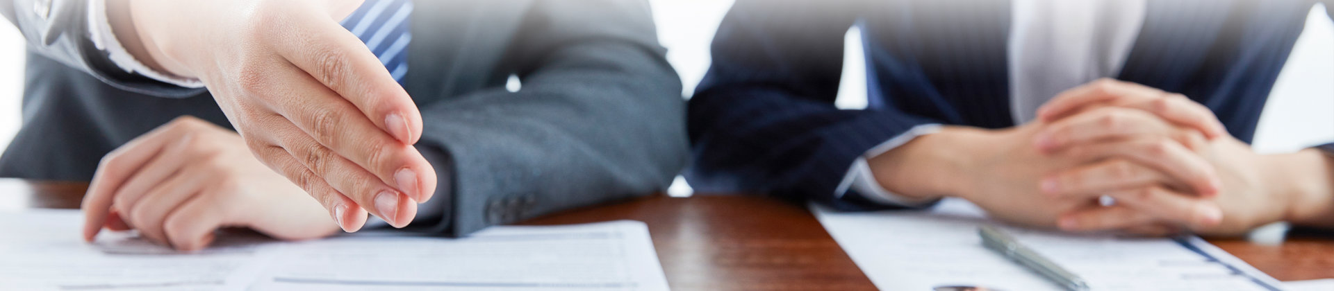 人才招聘-帥豐集成灶