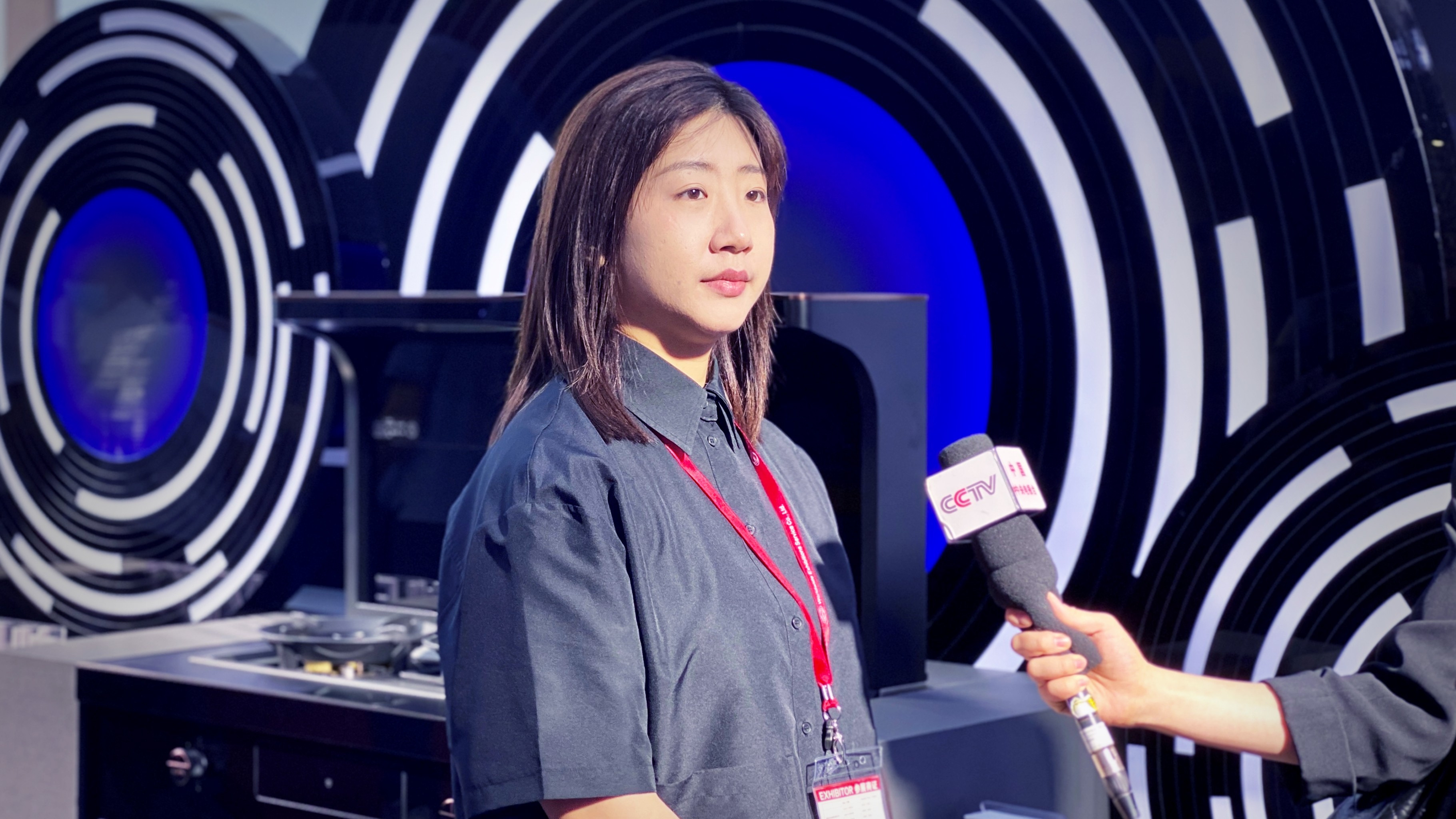 帥豐618大戰(zhàn)告捷，蒸烤同步款持續(xù)領(lǐng)跑行業(yè)！   