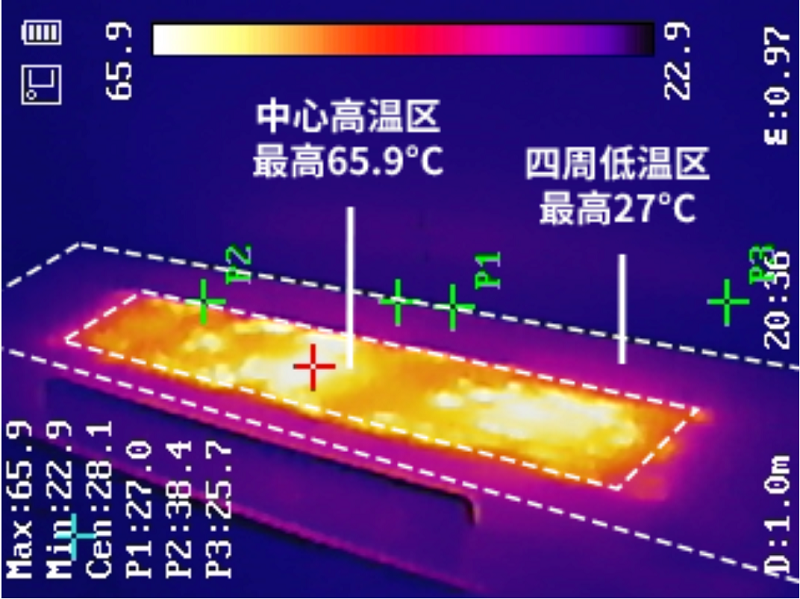 618機王 | 蓋得力推帥豐【天機3】蒸烤同步集成灶   
