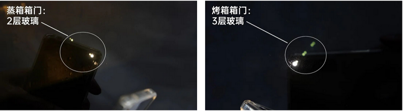 618機王 | 蓋得力推帥豐【天機3】蒸烤同步集成灶   