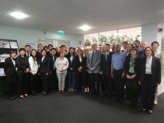 帥豐實力引領(lǐng)7星標(biāo)準(zhǔn)，用高山品質(zhì)展大國品牌之光