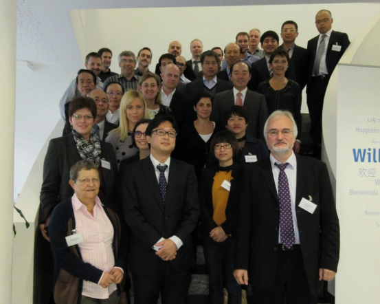 帥豐實力引領(lǐng)7星標(biāo)準(zhǔn)，用高山品質(zhì)展大國品牌之光