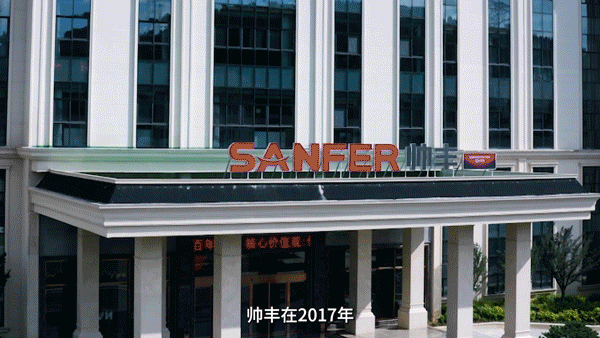 大容量才專業(yè)！重塑“大膽”空間，一次搞定一桌菜