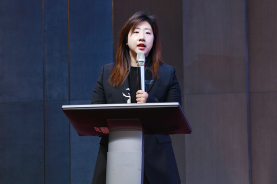 高效協(xié)同，驅動未來！帥豐2024全速開啟新征程