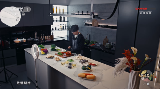 用心與真心 | 每一個美好瞬間，都是生活的精雕與細(xì)琢