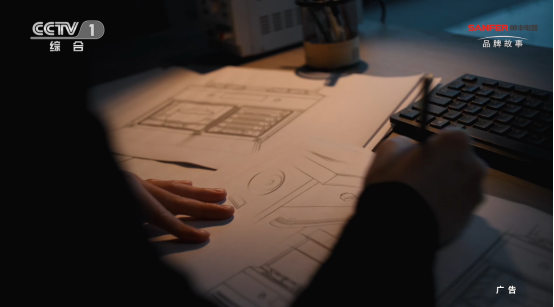 態(tài)度與蛻變 | 每一段人生經歷，都是自我的探索與突破