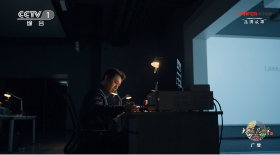 態(tài)度與蛻變 | 每一段人生經歷，都是自我的探索與突破