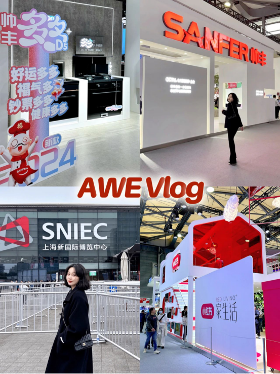 這是什么寶藏集成灶？百萬達人齊推薦！