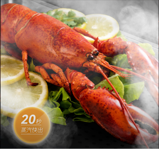 支招！看小戶型廚房如何空間逆襲，烹飪更高效！