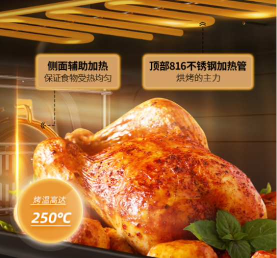 支招！看小戶型廚房如何空間逆襲，烹飪更高效！