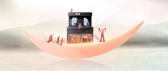 這樣的服務(wù)，你會打幾分？