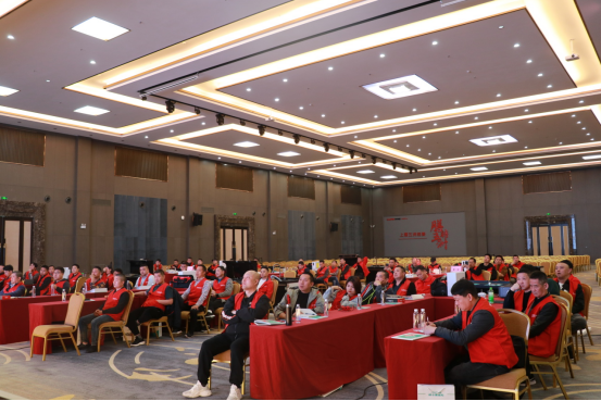 這樣的服務(wù)，你會打幾分？