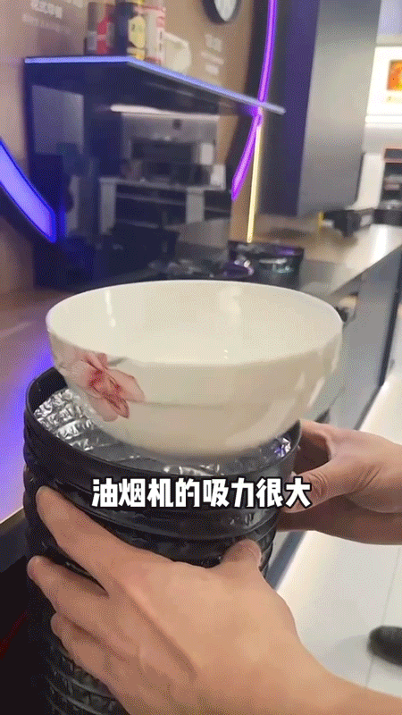 怎樣花更少的錢，買到最實用的集成灶？