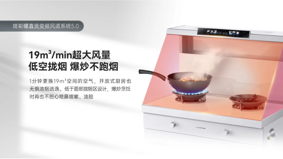 好廚房必須具備這三點(diǎn)，很多人都不知道