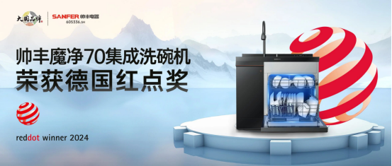 董事長商若云帶隊探知米蘭家具展，洞察國際家居設(shè)計新趨勢