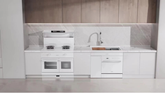 買完就后悔？每個(gè)買洗碗機(jī)的人都這樣說(shuō)