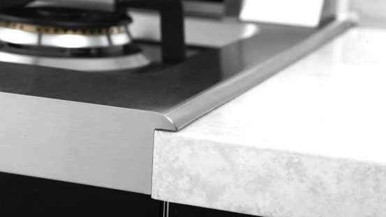 這些了不起的黑科技，都源自帥豐！