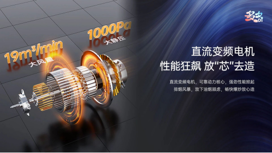 老舊廚房痛點一網(wǎng)打盡，帥豐打造廚改服務標桿