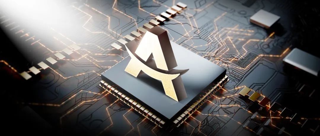 帥豐的創(chuàng)新公式 | 「發(fā)現(xiàn)」問(wèn)題，「發(fā)明」技術(shù)