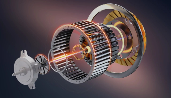 帥豐的創(chuàng)新公式 | 「發(fā)現(xiàn)」問題，「發(fā)明」技術(shù)