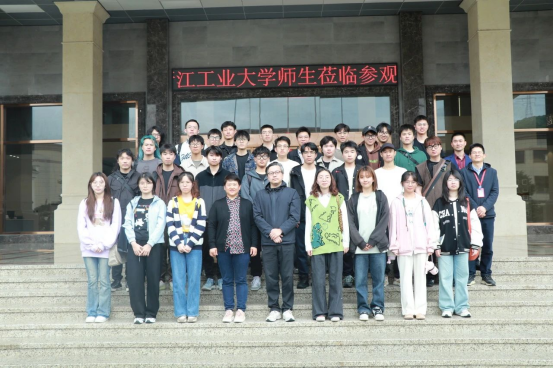 喜訊！帥豐電器董事長(zhǎng)商若云再任浙江工業(yè)大學(xué)課程特聘教授