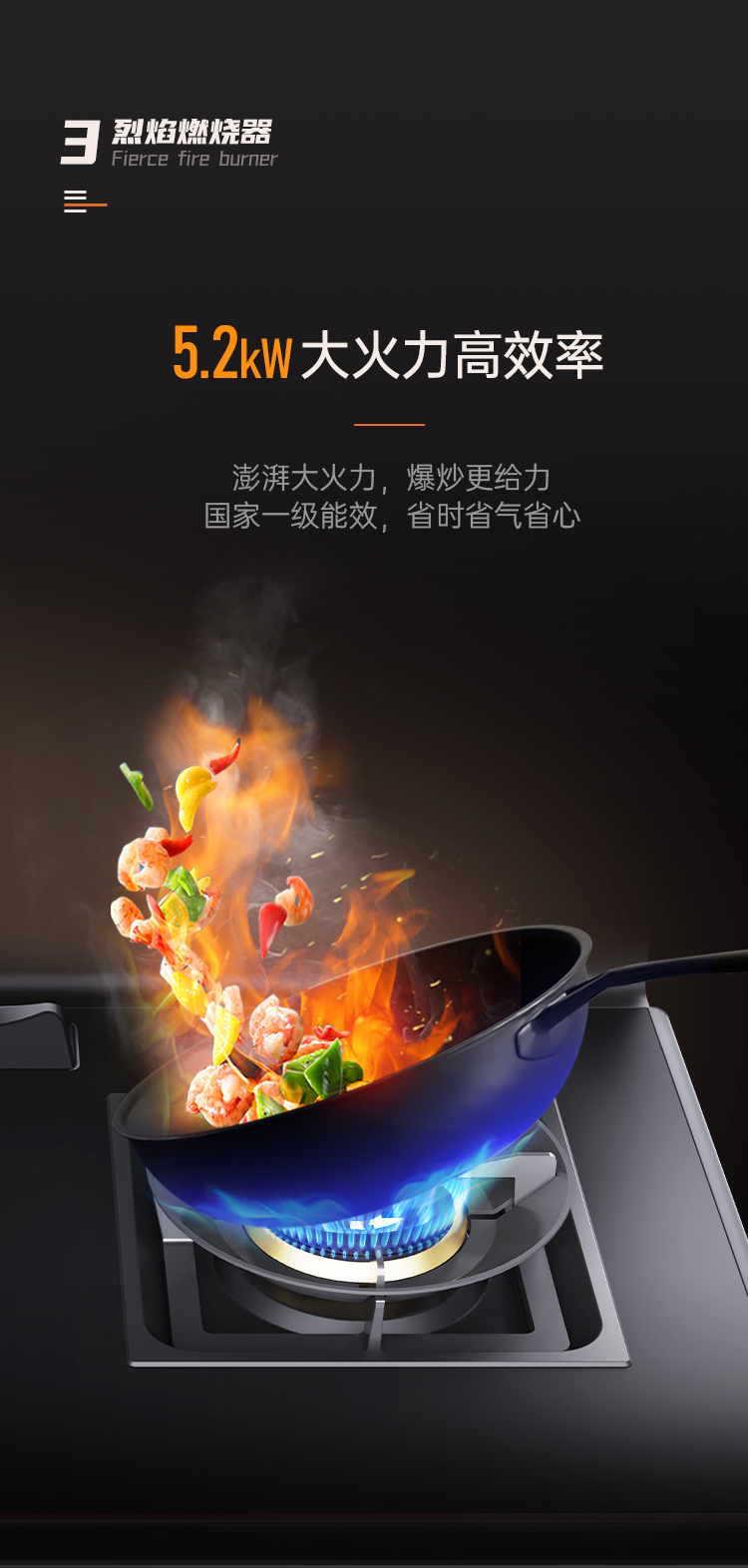 帥豐J6 簡(jiǎn)·愛(ài) 蒸烤一體集成烹飪中心