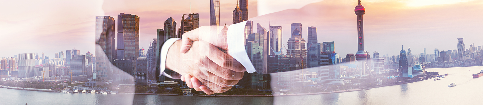 投資者關(guān)系-帥豐電器