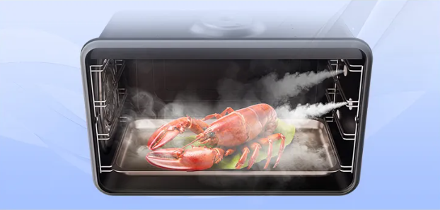 你知道我國的水有多硬么？