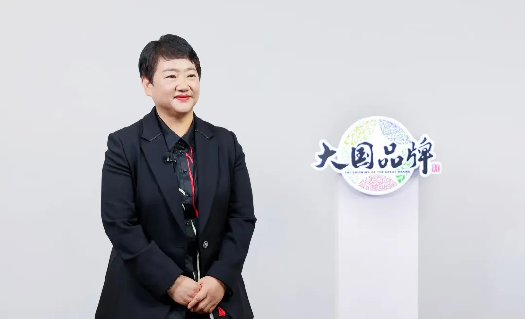 星光映照奮進(jìn)路，帥豐閃耀新征程