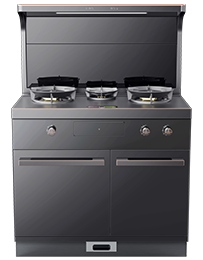 星辰X1雙子星蒸烤獨(dú)立(90Pro)