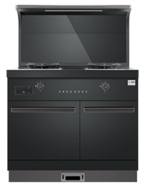 星辰X1雙子星蒸烤獨(dú)立(90)