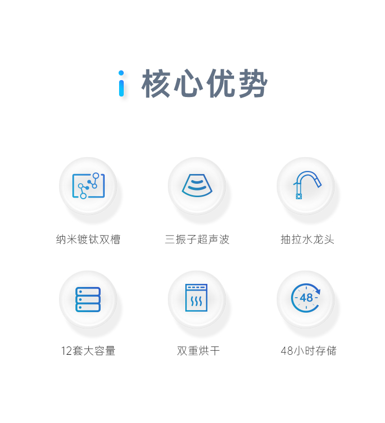 帥豐魔凈60（黑）