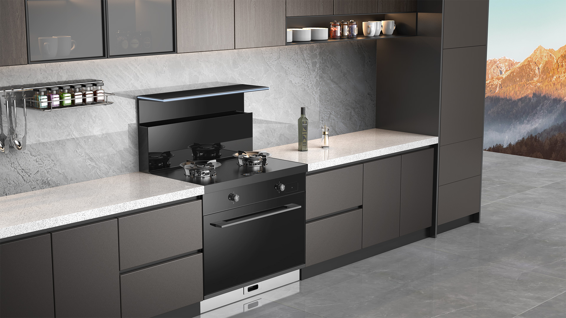 蒸菜總是做不好，原因終于找到了！